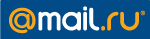 mailru