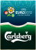 Найди свое счастливое место на стадионе Carlsberg и получи билеты на ЕВРО 2012ТМ