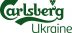 Carlsberg Ukraine поддержит глобальную акцию Час Земли