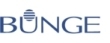 Bunge Ukraine logo