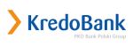 kredobank