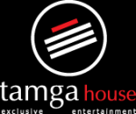 tamga-house