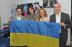 В Україні проведуть чемпіонат з футболу для дітей позбавлених батьківського піклування