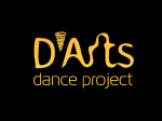 D’Arts Dance Project