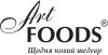 Art FOODS примет участие в выставке World Food Ukraine 2012