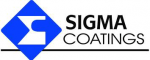 Логотип Sigma Coatings