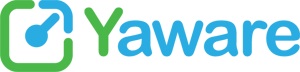 Сервис для учёта рабочего времени Yaware выпустил версию для iPad и iPhone