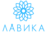 Lavika logo