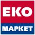 24 ноября в г. Украинка Киевской обл. открывается «ЭКО-маркет»