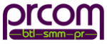 Prcom