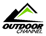 Логотип Outdoor Channel