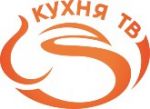 Логотип «Кухня ТВ»