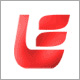 Логотип Universal Communications