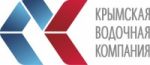 Логотип «Кримська горільчана компанія»