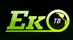 Логотип «Эко-ТВ»