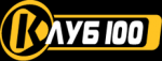 Логотип «Контент Юнион Дистрибьюшн»