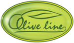 Olive line