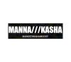 В сети появился свежий блог о маркетинге: Mannakasha.com