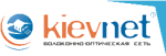 Логотип Kievnet