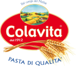 Colavita logo