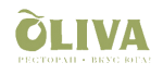 Логотип Oliva