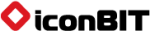 IconBIT logo