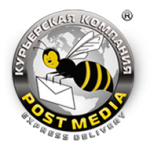 postmedia