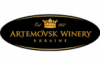 Artwinery