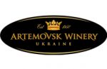 Логотип Artwinery