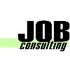Job-Consulting Ltd. logo