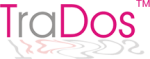 TraDos logo