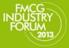 Практические кейсы от Colgate – Palmolive, Ferrero, SC Johnson: интерактив и переговоры на FMCG Industry Forum