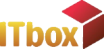 Itbox logo