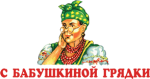 Логотип «Агрофирма «Эврика»