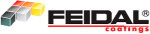 feidal