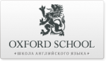 oxford-school