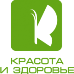 Krasota i Zdorovie, Ltd.