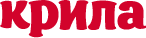 “Крила” logo