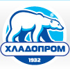 “Хладопром” logo
