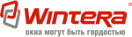 Логотип Wintera