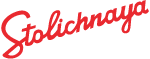 Stolichnaya