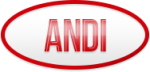 andi