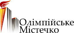 Стартовали продажи в новом жилом комплексе на Голосеево