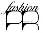 fashion-pr