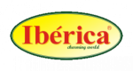 Iberica