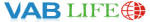 “VAB Жизнь” logo