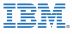 IBM названа глобальным лидером в сфере разработки и тестирования мобильных приложений по версии IDC