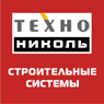 Логотип «Техно-Ніколь»