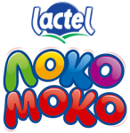 loko-moko