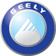 geely